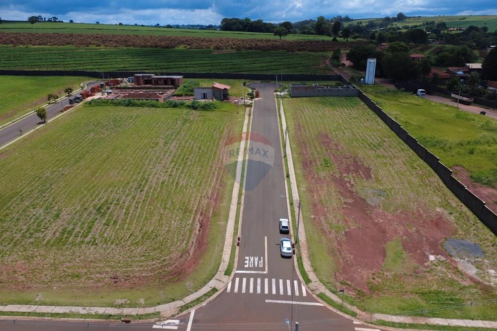 Terreno - Venda - Conchal , São Paulo - DJI_0010 - Copia.JPG - 690751093-8