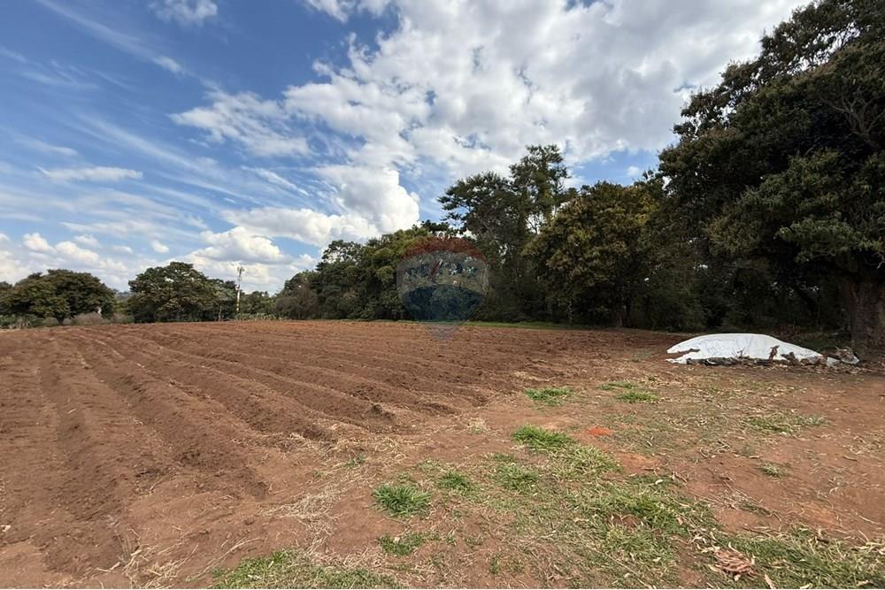 Terreno - Venda - Bragança Paulista , São Paulo - WhatsApp Image 2025-08-25 at 15.25.15.jpeg - 690041010-105