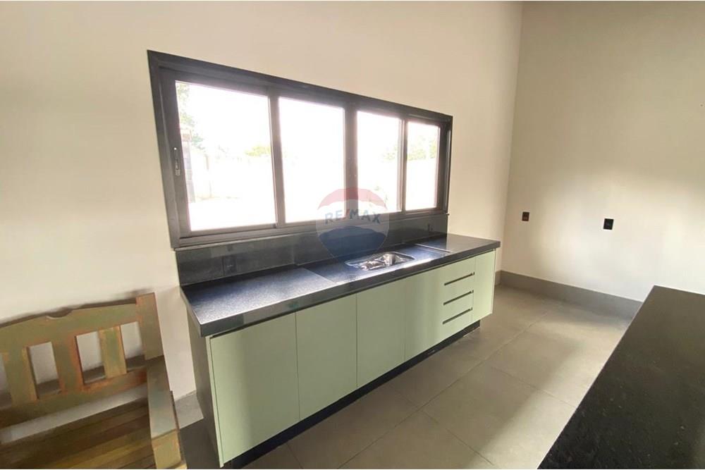 Casa de Campo - Venda - Bragança Paulista , São Paulo - gabriel 28.jpeg - 690041137-13