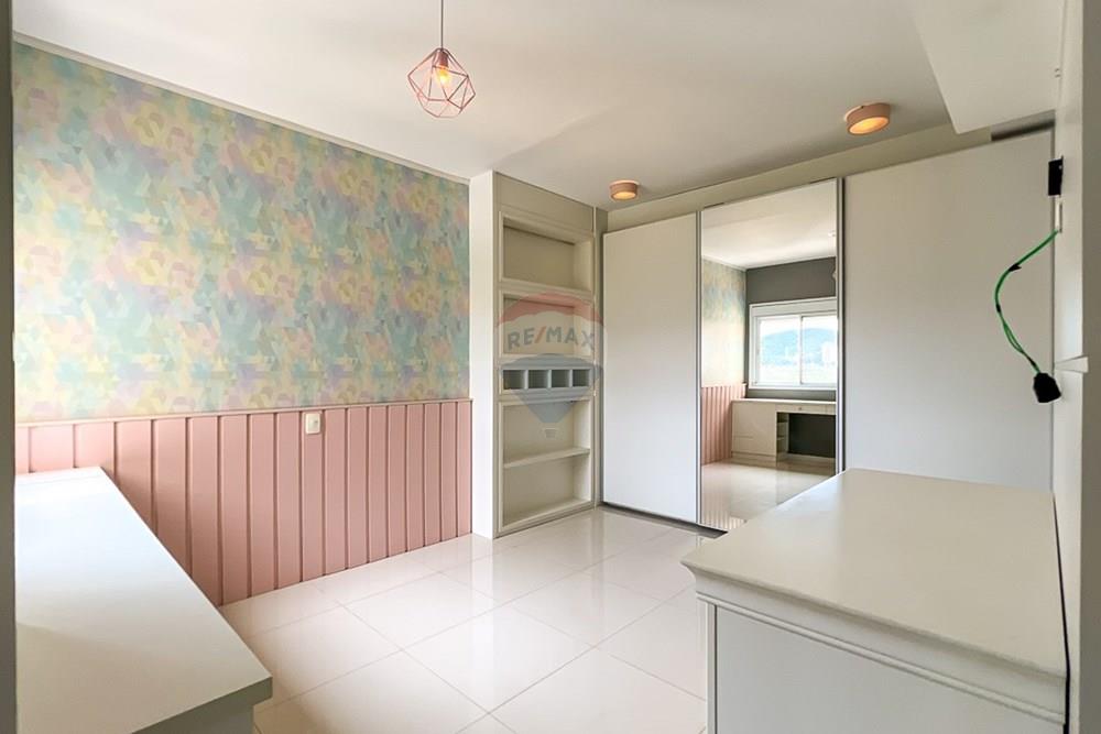 Apartamento - Venda - Santana de Parnaíba , São Paulo - IRXR7024-35.jpg - 691081020-10