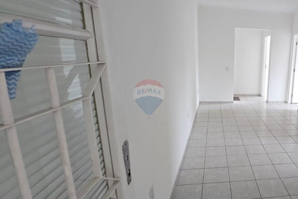 Cj. Comercial/ Sala - Alugar - Vinhedo , São Paulo - 26af747b-6aef-4974-a9d8-e2f55a1881da.jpg - 690941043-28