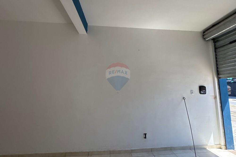 Cj. Comercial/ Sala - Alugar - Bragança Paulista , São Paulo - 100663.jpg - 690041127-106