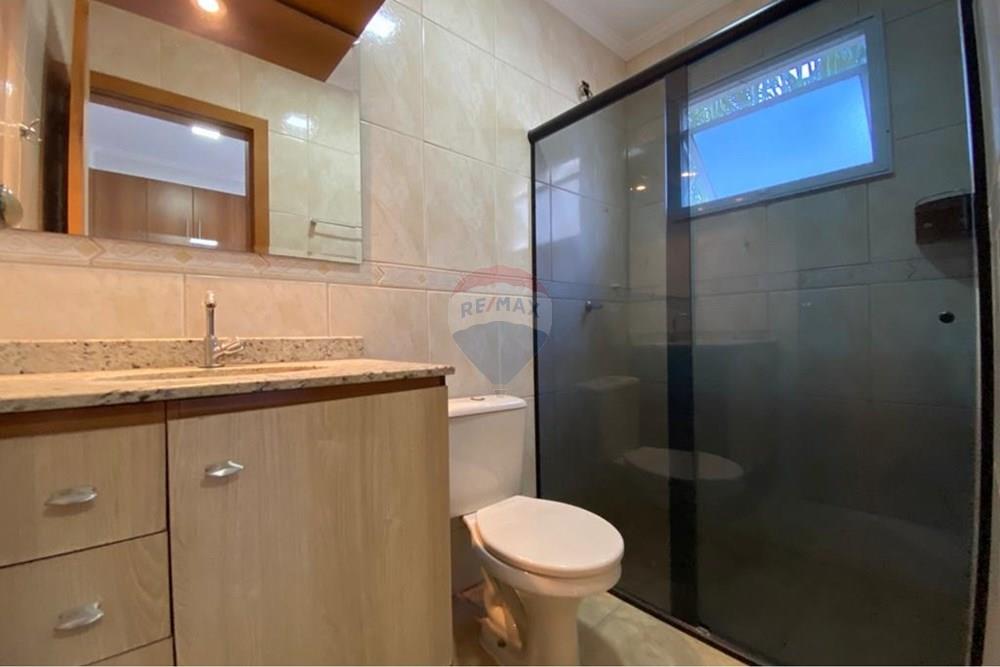 Apartamento - Alugar - Vinhedo , São Paulo - WhatsApp Image 2022-03-07 at 10.51.33 (5).jpeg - 690941046-59