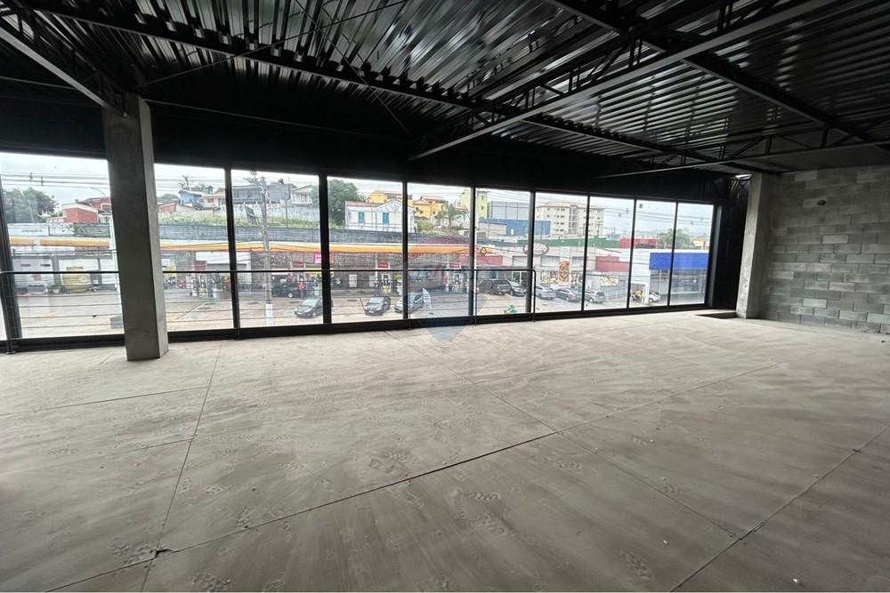 Ponto Comercial - Alugar - Bragança Paulista , São Paulo - WhatsApp Image 2026-02-26 at 20.45.44 (2).jpeg - 690041167-8