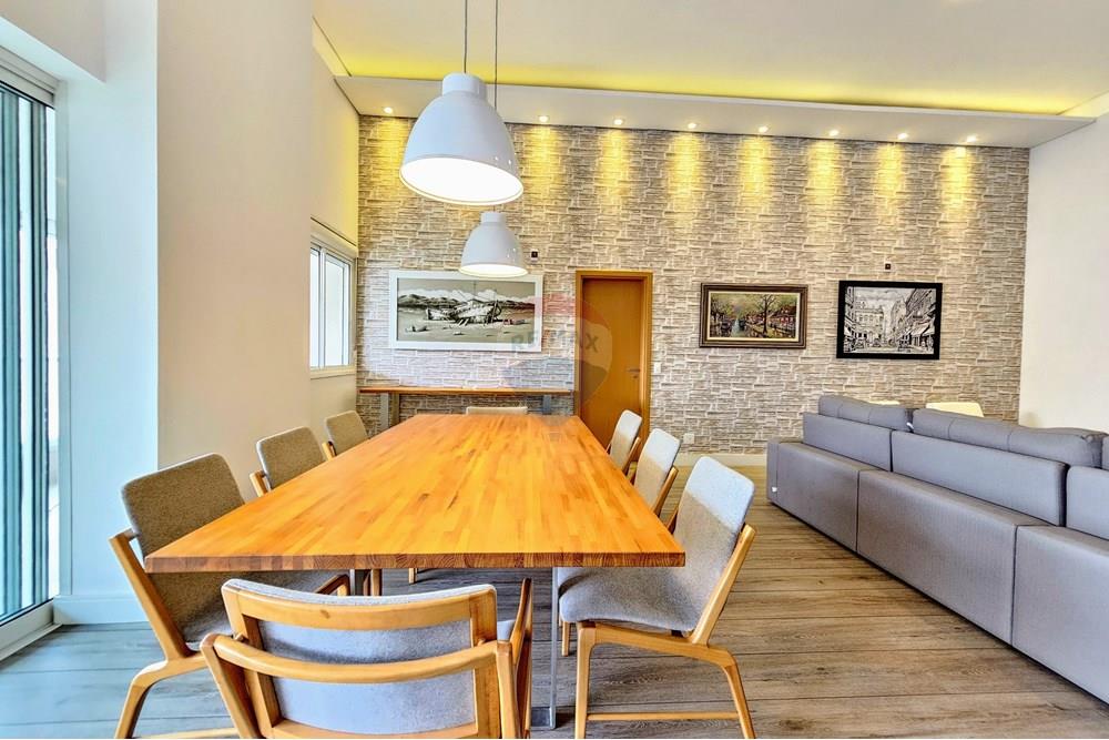 Apartamento - Venda - Santana de Parnaíba , São Paulo - original_5af71b15-840a-4b48-98ab-8244853780fb_20250124_120653.jpg - 691021020-16