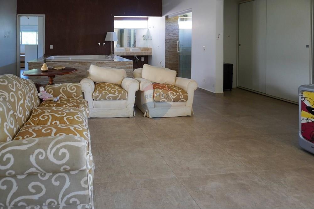 Casa de Condomínio - Venda - Itupeva , São Paulo - DSC02340.jpg - 690801020-201