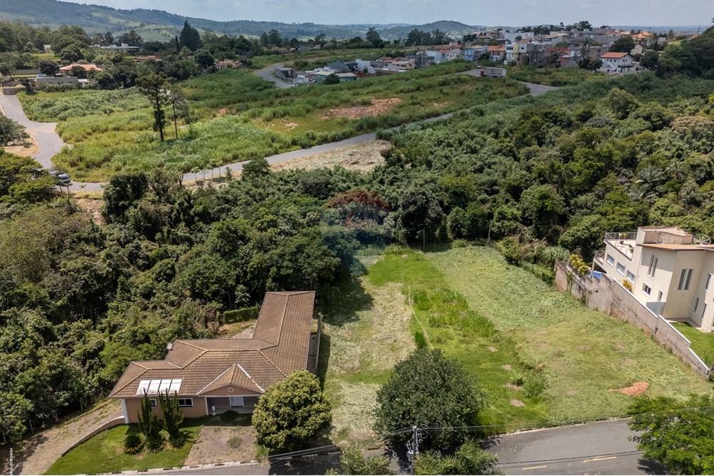 Terreno - Venda - Vinhedo , São Paulo - TKD-1337.jpg - 690941014-57