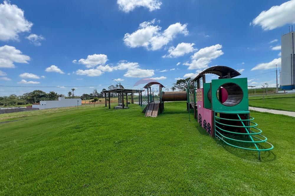 Terreno - Venda - Jaguariúna , São Paulo - IMG_3998.JPG.jpeg - 690671078-427