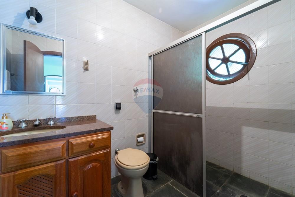 Chácara / Sítio / Fazenda - Venda - Itupeva , São Paulo - DSC00162.jpg - 690361020-42