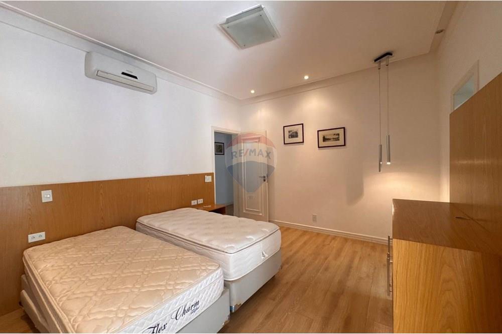 Casa - Alugar - Bragança Paulista , São Paulo - photo_5132405517392218937_y.jpg - 690041018-315