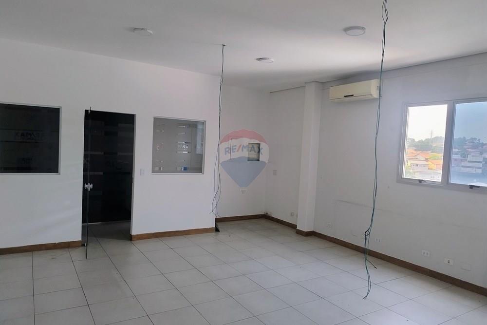 Loja - Alugar - Cotia , São Paulo - 8.jpg - 691151042-7