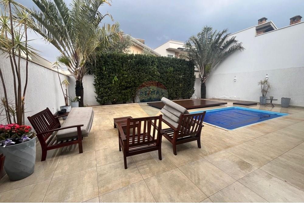 Casa de Condomínio - Venda - Paulínia , São Paulo - IMG-20250924-WA0038.jpg - 690511143-105