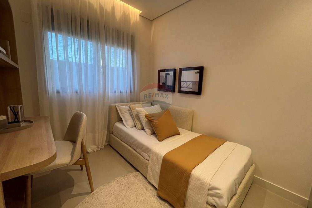 Casa de Condomínio - Venda - Paulínia , São Paulo - IMG_5983.jpg - 690511309-36