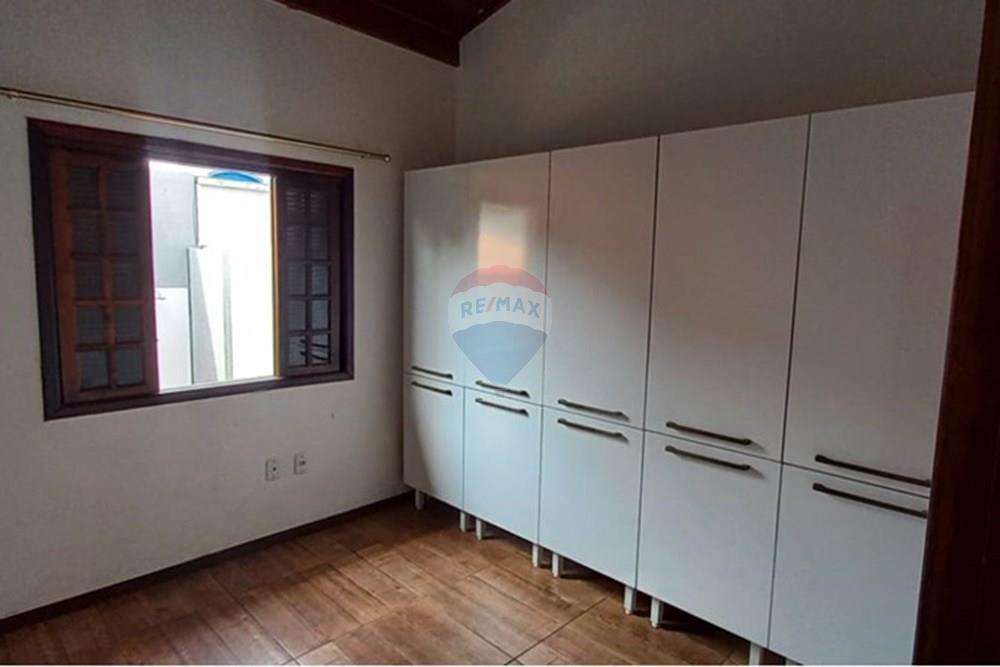 Sobrado - Alugar - Atibaia , São Paulo - WhatsApp Image 2025-09-16 at 15.17.06 (3).jpeg - 690921075-40