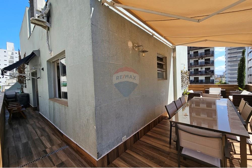 Cobertura - Venda - Guarujá , São Paulo - 20250913_114538.jpg - 690501023-408