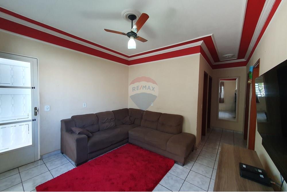 Residential - Hus - Jaguariúna , Sao Paulo - BR - 20250218_141748.jpg - 690671053-9