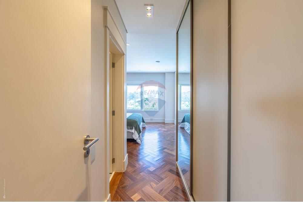 Casa de Condomínio - Venda - Louveira , São Paulo - TKD-14747.jpg - 690941025-177