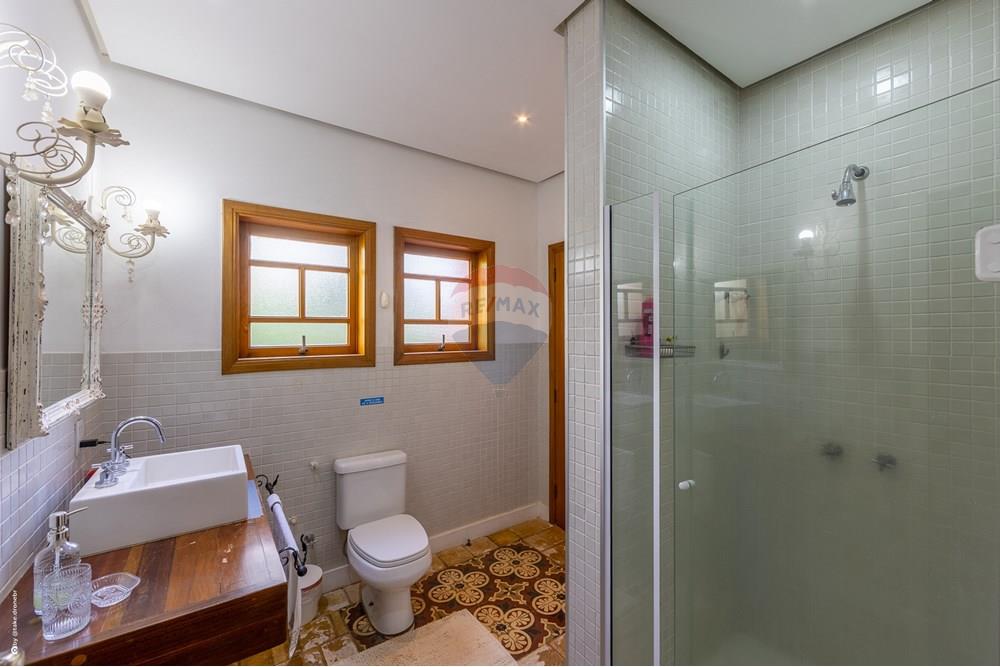 Chácara / Sítio / Fazenda - Venda - Morungaba , São Paulo - TKD-1816 (1).jpg - 690661002-89