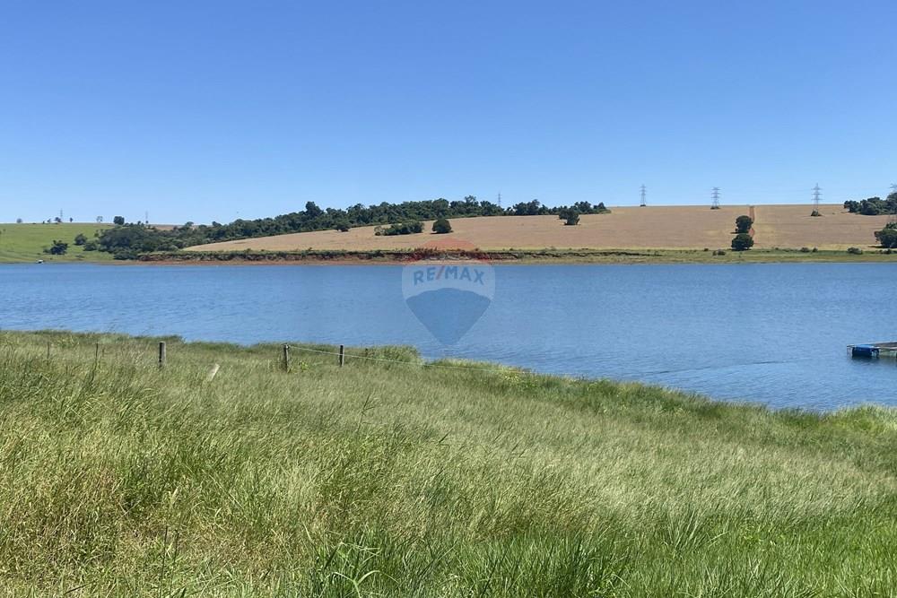 Fazenda - Venda - Piraju , São Paulo - IMG_7344 - Copia.jpg - 690061038-29