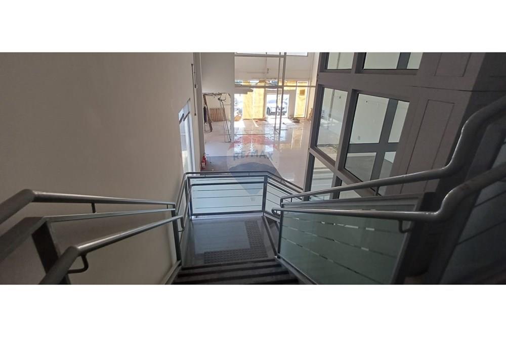 Prédio - Alugar - Piracicaba , São Paulo - WhatsApp Image 2025-09-08 at 15.44.15 (3).jpeg - 690781131-35