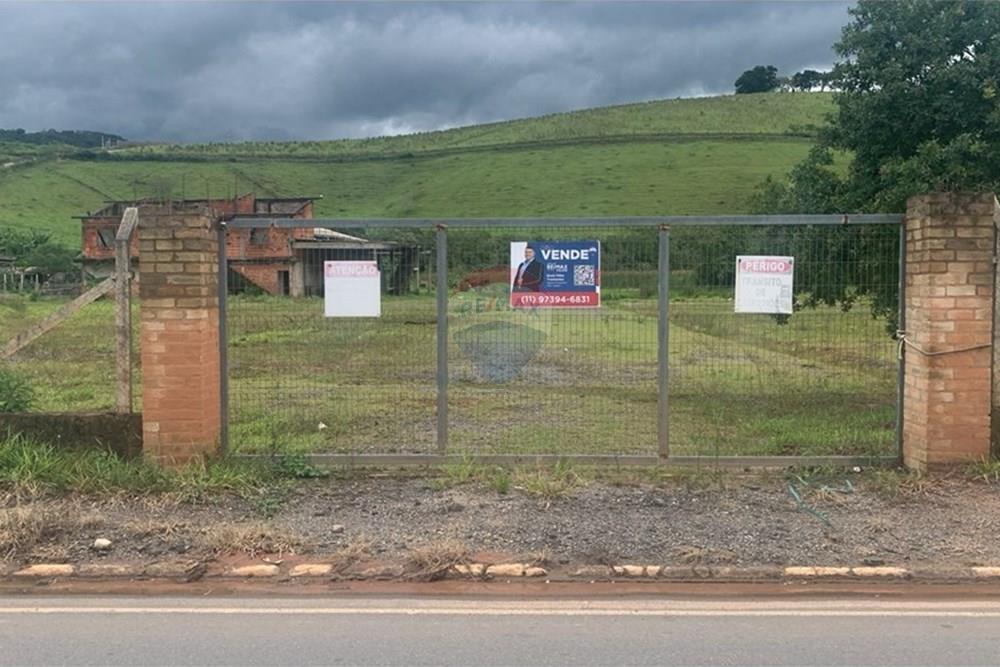 Terreno - Venda - Piracaia , São Paulo - WhatsApp Image 2026-02-10 at 14.19.48.jpeg - 691011030-7
