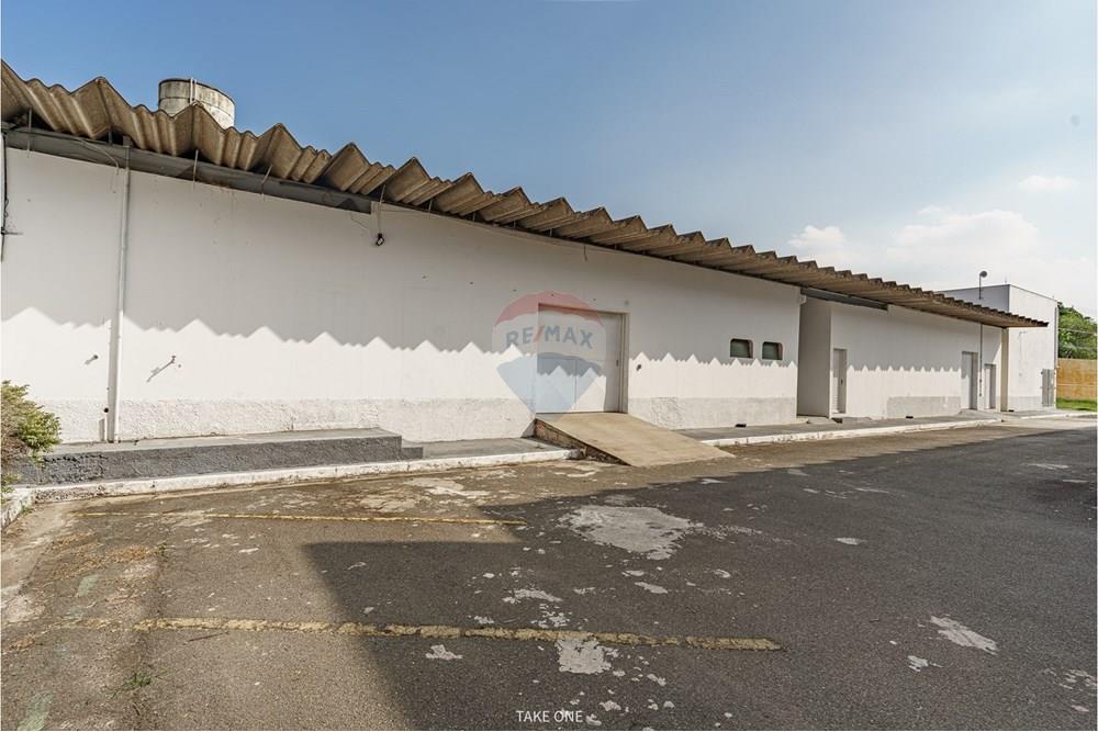 Galpão - Alugar - Vinhedo , São Paulo - TAKEONE-1532.jpg - 690941018-11