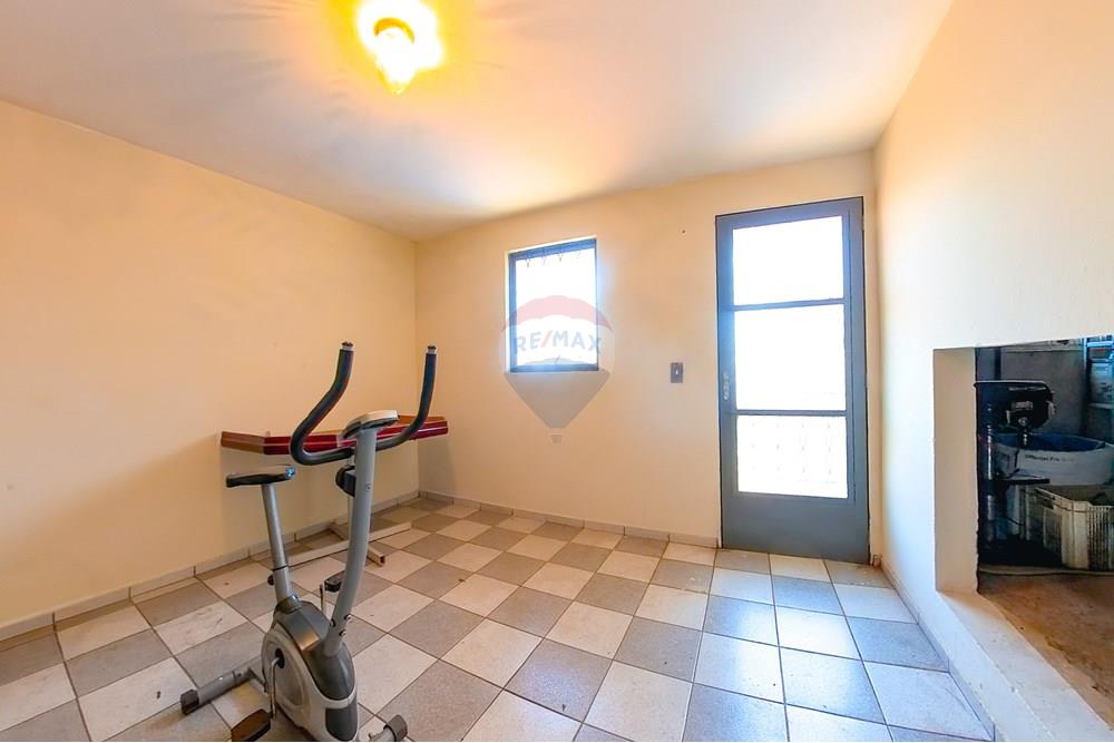 Casa - Venda - Araras , São Paulo - Tratada-30.jpg - 690691043-134