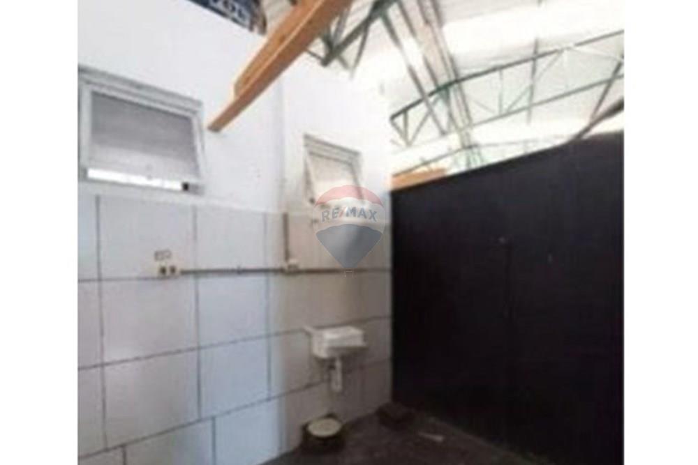 Galpão - Alugar - Campinas , São Paulo - WhatsApp Image 2025-08-01 at 12.07.07 (4).jpeg - 690681050-195