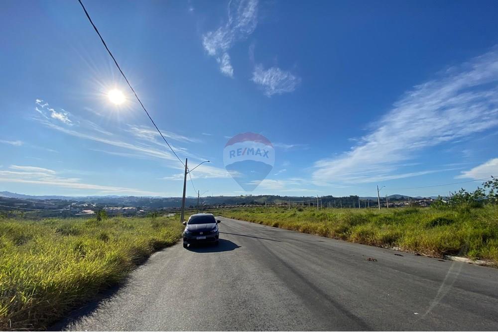 Terreno - Venda - Bragança Paulista , São Paulo - Imagem do WhatsApp de 2025-06-05 à(s) 12.10.04_7949113f.jpg - 690041075-20