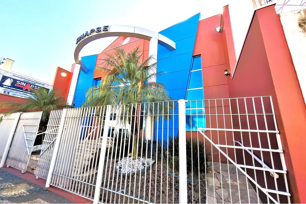 Galpão - Venda - Aguaí , São Paulo - 20250520_123031.jpg - 690751025-122