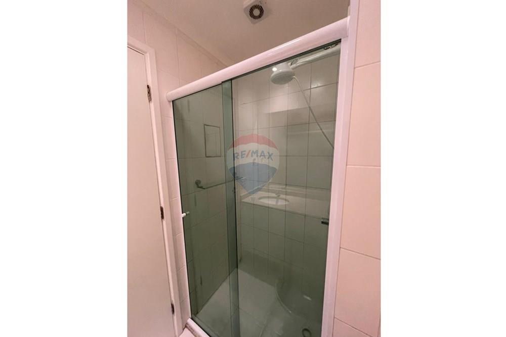 Apartamento - Venda - Barueri , São Paulo - WhatsApp Image 2025-10-15 at 15.34.18 (1).jpeg - 690951047-63