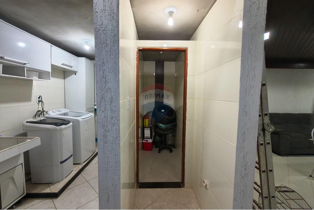 Casa - Venda - Mogi Guaçu , São Paulo - IMG_20251112_182450526_HDR.jpg - 690521164-44