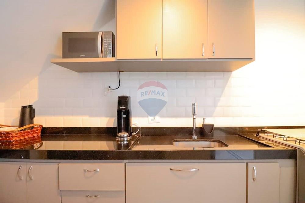 Casa de Condomínio - Venda - São Sebastião , São Paulo - casa a venda em juquehy.jpeg - 690991070-4