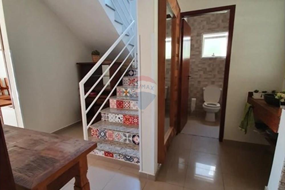 Casa de Condomínio - Alugar - Paulínia , São Paulo - WhatsApp Image 2025-05-13 at 11.00.59-5.jpeg - 690681019-998