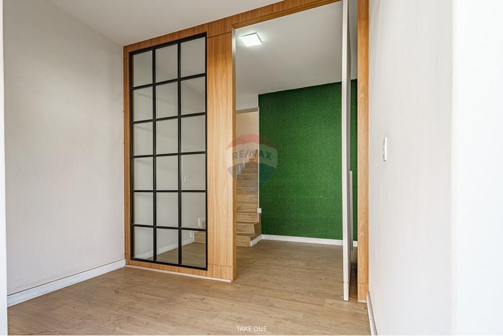 Galpão - Alugar - Vinhedo , São Paulo - TAKEONE-1492.jpg - 690941018-11