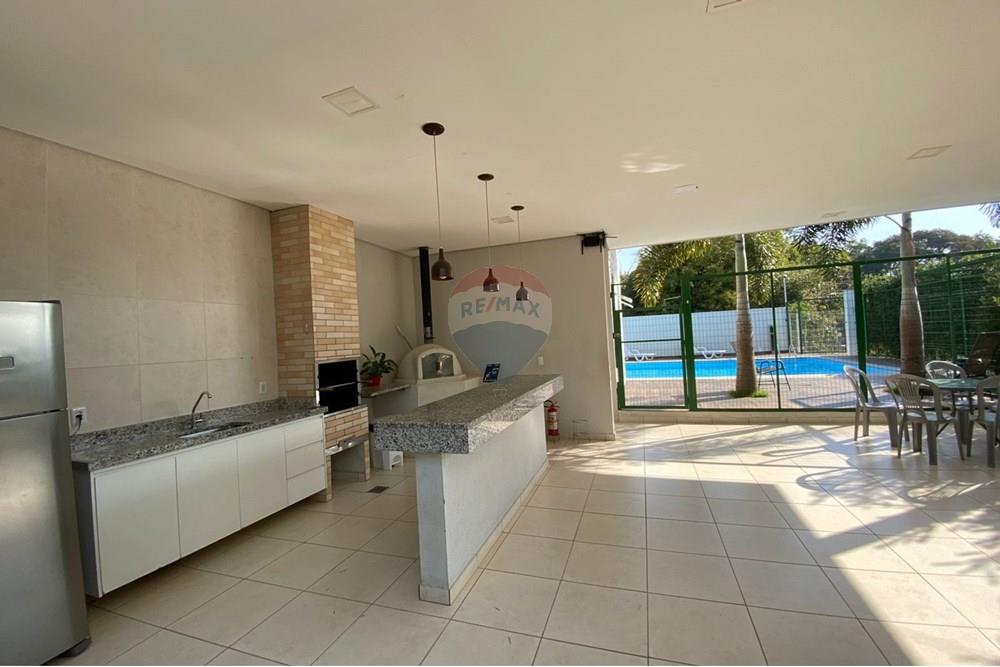 Apartamento - Alugar - Mogi Guaçu , São Paulo - WhatsApp Image 2025-08-20 at 22.28.18.jpeg - 690281050-88