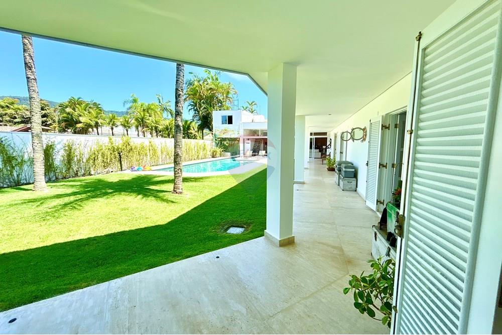 Casa de Condomínio - Venda - Guarujá , São Paulo - DJI_20241206_102044_484.jpeg - 690981024-388