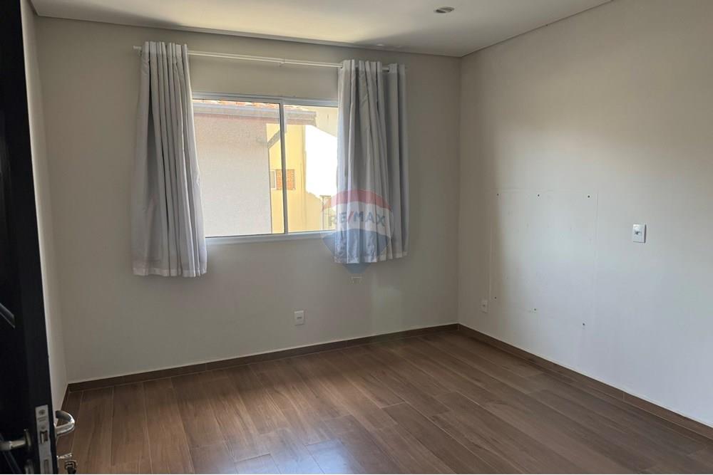 Casa - Alugar - Atibaia , São Paulo - IMG_1957.JPEG - Quarto - 690471003-111