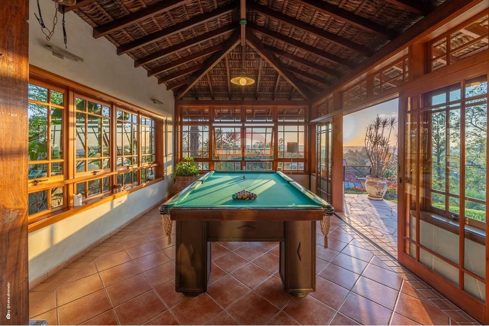 Casa de Condomínio - Venda - Vinhedo , São Paulo - TKD-9780.jpg - 690941027-36