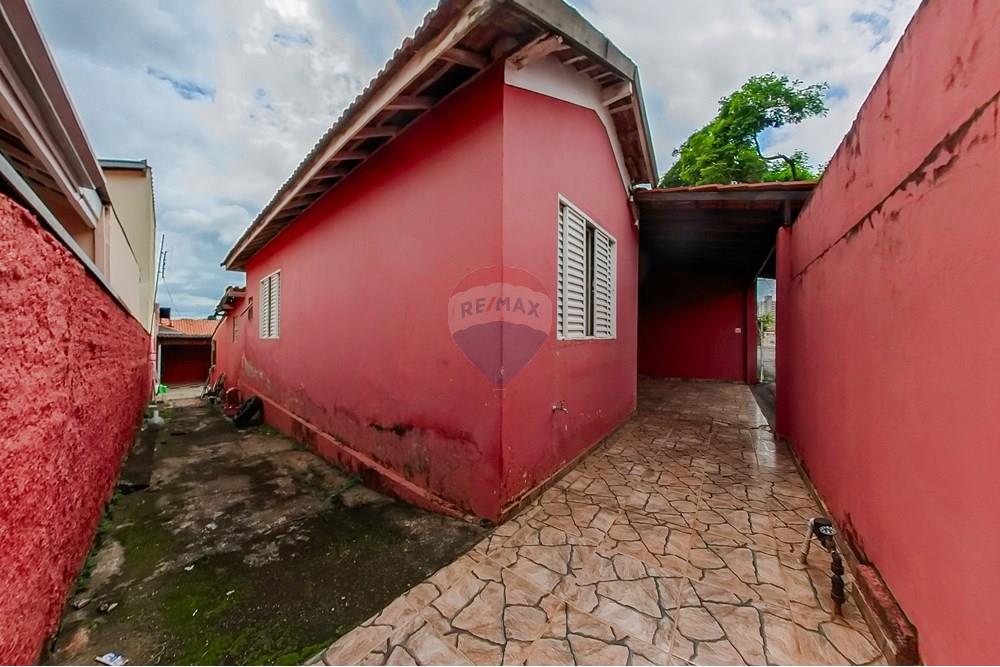 Casa - Venda - Araras , São Paulo - Tratada-24.jpg - 690691065-25