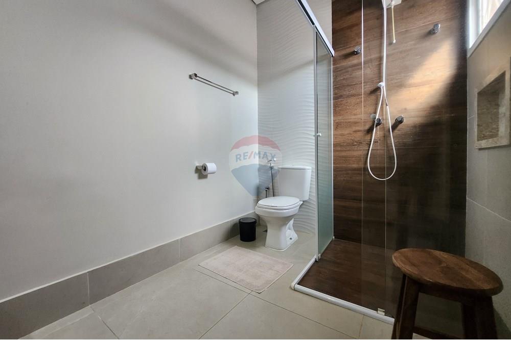 Casa à venda com 3 quartos, 179m² - Foto 34