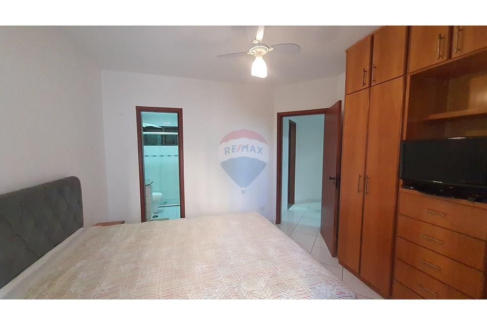 Apartamento - Alugar - Guarujá , São Paulo - WhatsApp Image 2025-05-08 at 15.55.49 (1).jpeg - 690551070-20