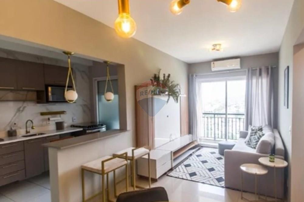 Apartamento - Alugar - Barueri , São Paulo - Screenshot_6.jpeg - 691141013-64