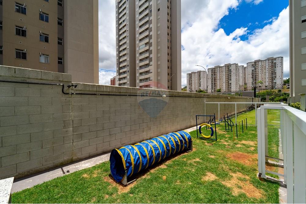 Apartamento - Alugar - Jundiaí , São Paulo - 36.jpg - 690361025-43