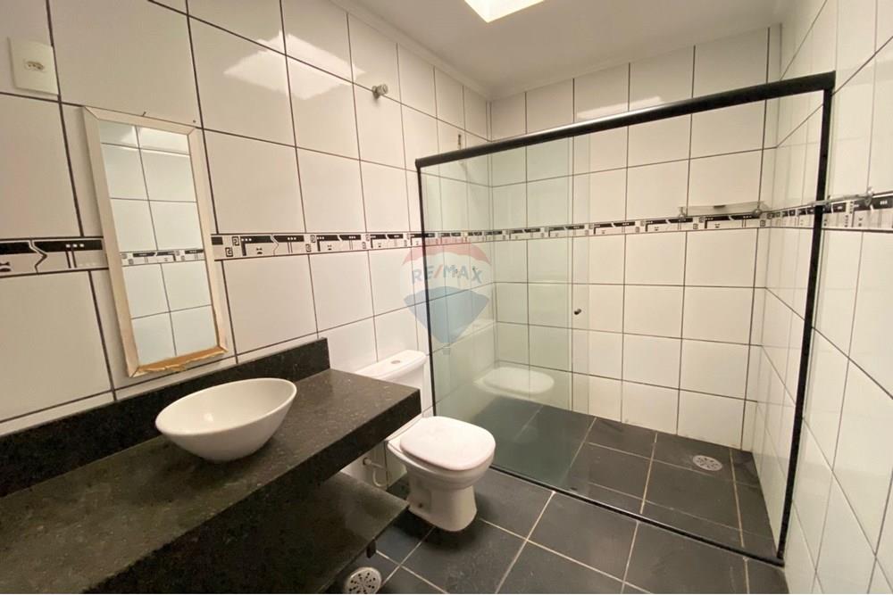 Casa - Alugar - Mogi Guaçu , São Paulo - WhatsApp Image 2025-08-22 at 11.47.04 (1).jpeg - 690281053-62