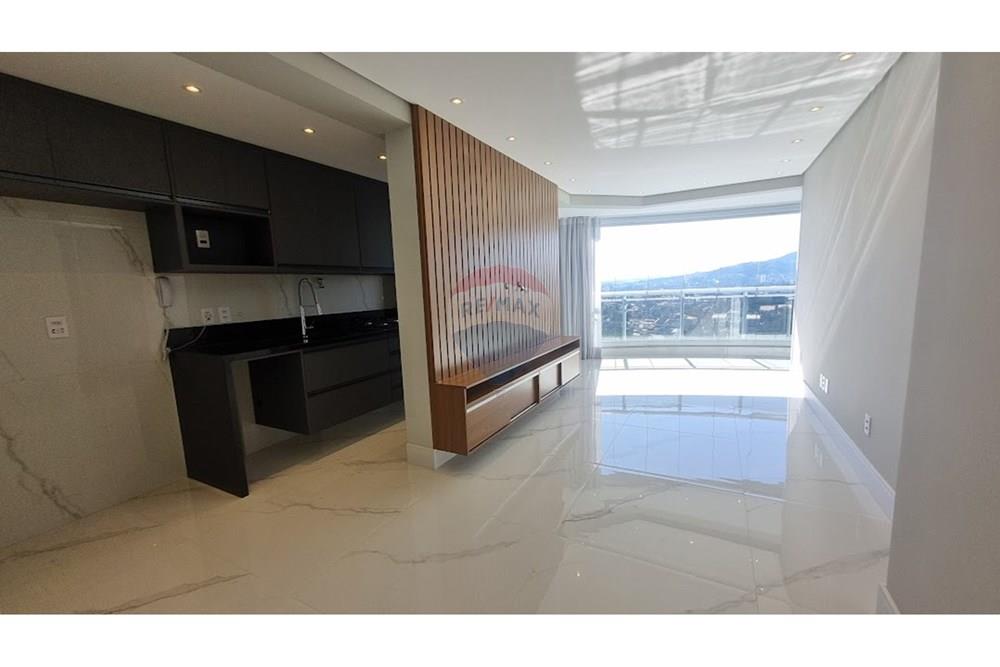 Apartamento - Alugar - Barueri , São Paulo - 20250813_142338.jpg - Fachada - 691141013-16