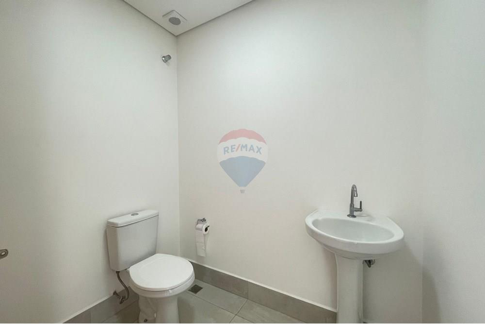 Cj. Comercial/ Sala - Alugar - Americana , São Paulo - WhatsApp Image 2025-10-08 at 10.42.20.jpeg - 690231089-66