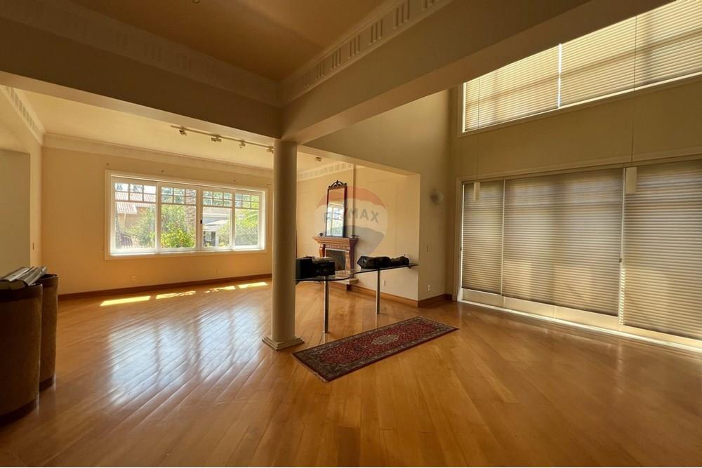 Casa - Alugar - Campinas , São Paulo - WhatsApp Image 2025-04-15 at 12.10.21 (1).jpeg - 690681033-96