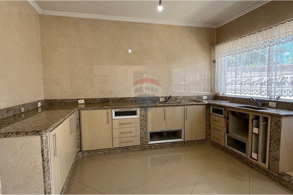 Casa - Venda - Jarinu , São Paulo - cozinha.jpeg - 691121001-46