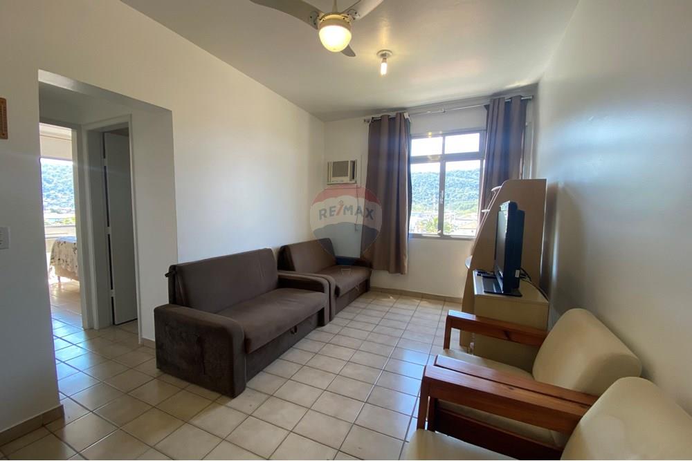 Apartamento - Venda - Guarujá , São Paulo - IMG_0498.jpeg - 690821045-236